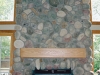 residential-fireplace