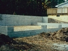 residential-foundation